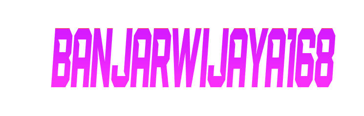 Banjarwijaya168